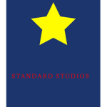 Standard Studio Productions