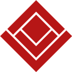 Ascendus Imperial