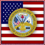 1939 | United States Army