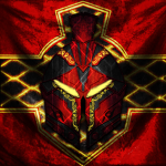 Royal Invictus