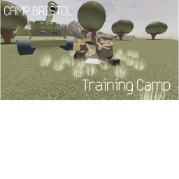 Camp Bristol