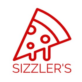 Sizzler's Training Center!
