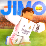 JIMO.INC