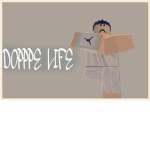Dopppe's FangGroup