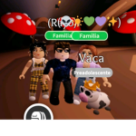 Elteamrobloxean