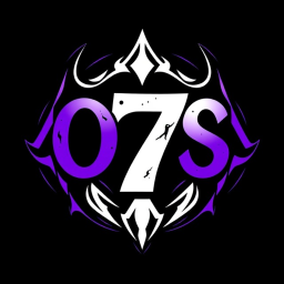 OLYM7US CLOTHING STORE