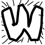 wwwのグループ