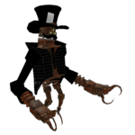 HIVE CULT