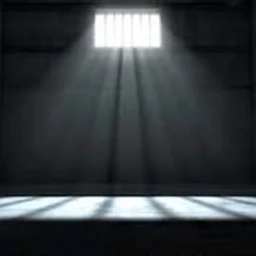 Jailed (Alpha) icon