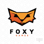 Foxy games!