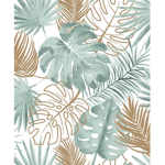 Tropical•Surfers