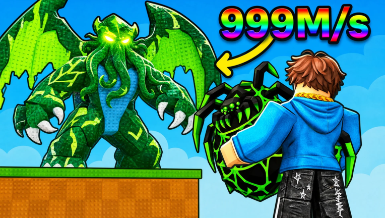 Thumbnail added