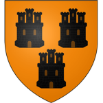 House Ρeake