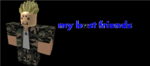 pokemonfan0990 best friends