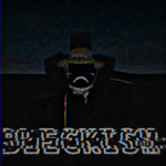 Bleckism