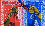 TRUE GANG GANG