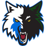 Timberwolves