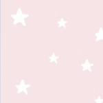 CLUBE DOS KAWAIIS