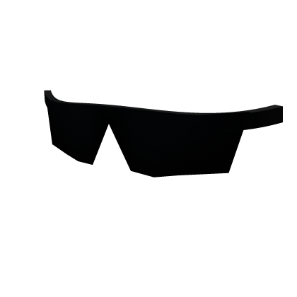Clockwork Shades