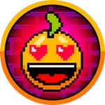 Game Pass Thumbnail