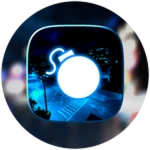 Game Badge Thumbnail