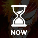 [ NOW ] Anime Weapons