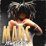 Marniez