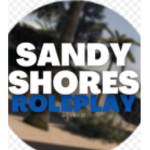Sandy shores state roleplay [main group]