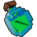 Group Thumbnail