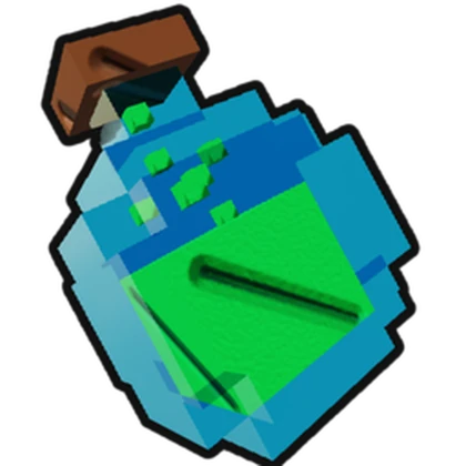 Group Icon