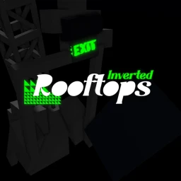 Inverted Rooftops icon