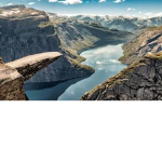 Norwegian - Special Forces