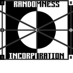 Randomness Incorporation