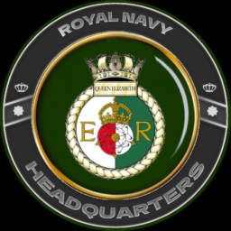 HMS Queen Elizabeth