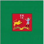 | 1st Pennsуlvania Regiment |