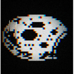 this is my fan group hope you enjoy :D