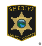 GSP I Georgia State Trooper