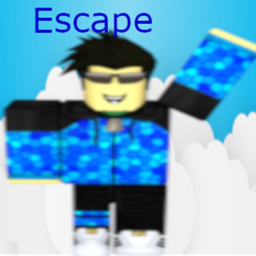 Escape | Beta
