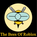 -The Bees Of Roblox-