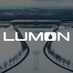 〔 LUMON Industries 〕