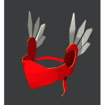 Redvalk Studios