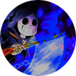 Game Pass Thumbnail