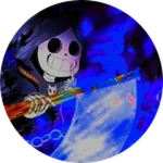 Game Pass Thumbnail