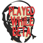 Beta Tester