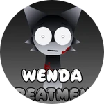 Wenda Treatment