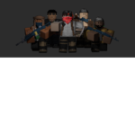 PIRATES!!!!!