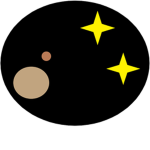 4th Sand Corps - [Delta Company]