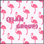 Flamingo.Group