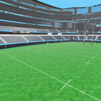 Highland Park, Glasgowbaai, Nieuw-Vrijstaat