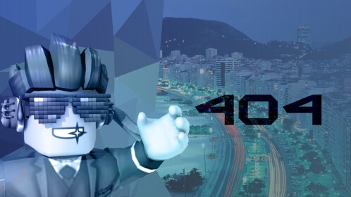 obby 404